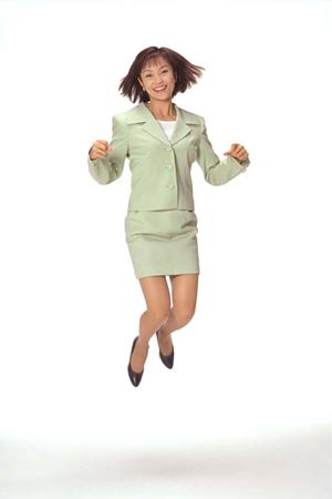 副業に最適な仕事がこちらにあります