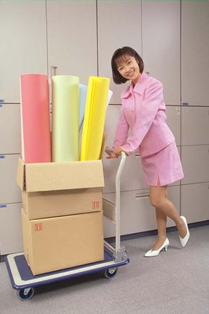 見つける見つかるあなたにあった求人情報
