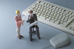 運送業未経験の人も歓迎の求人情報