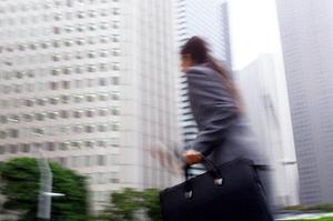 人材派遣会社の重要な役割について