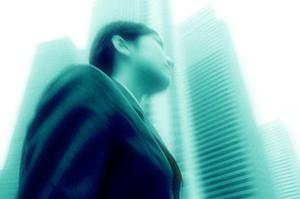 実力派として人気のある派遣会社