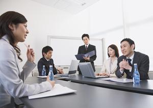 おすすめのファッション求人サイト
