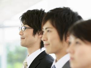 未経験でも安心のNTTグループ会社