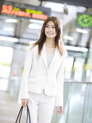 社会人として大事なコミュニケーション研修