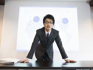 堺市の研修制度が充実している病院です