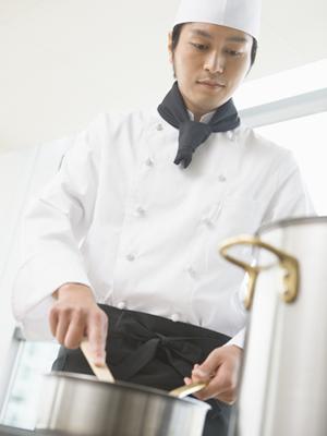 大分の様々な業種選択ができる派遣会社