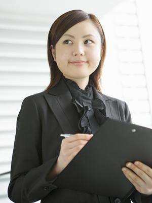 条件付きでパートの求人を探すなら