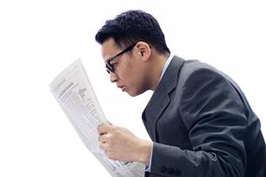信頼できる派遣会社を選ぶコツについて