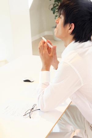 効率的な人材採用を実現する方法を徹底解説！