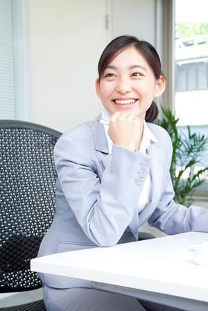 ミステリーショッパーのバイト募集