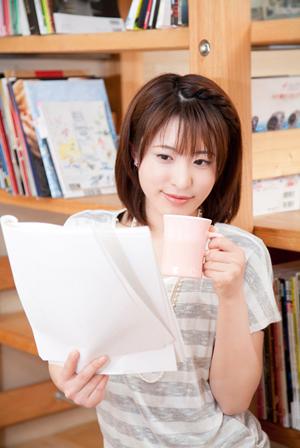 大阪の派遣美容師求人を紹介するサイト