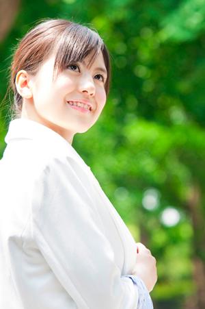 大阪のケアサービスで成長できる派遣会社