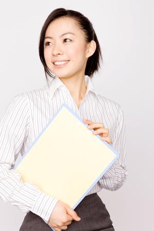 地域に根ざして良質の介護サービスを提供