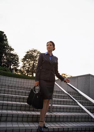 人材派遣会社の役割はおおきいです