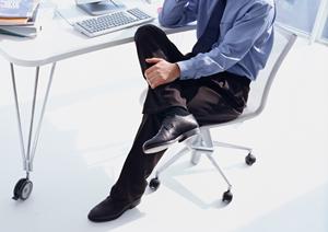 求人情報が活用できる利便性の高いサイト