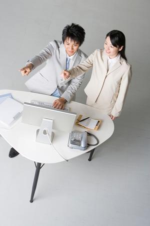 覆面調査の募集に応募しておこう