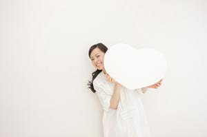 成田市タクシー求人は満足できるサポート
