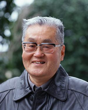 異業種の方と交流できるおすすめアプリ