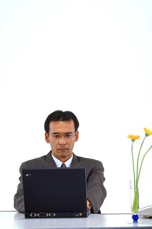 最新2025年版！覆面調査のバイト対策完全ガイドと成功のポイント