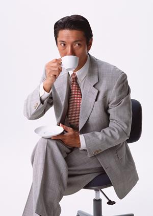 2025年版：覆面調査とバイトの効果的対策完全ガイド